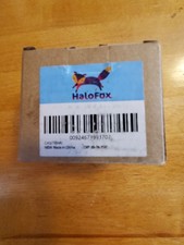 Unused Black Ink cartridge 275XL for Pixma Canon Printer