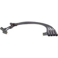 Bosch 0 986 356 859 ZüNdleitungssatz FüR Mazda 323 C 323 F 323 323 S MX 3 BG