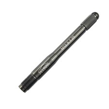 WHEEL CONNECT Wheel Alignment Pin, M12X1.25, Wheel Hanger, Rim Stud Pilot Pin...