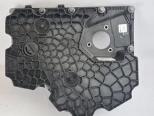 Carter d'huile 2.9 Diesel Mercedes Jeep 656929 OEM Neuf A6560108602