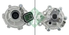 Pompe à eau Mazda CX-7