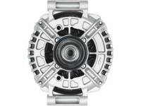 As-Pl Lichtmaschine Generator Lima Wiederaufbereitet AS A0199PR FüR Mercedes 12V