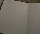 Bild 13 von 14