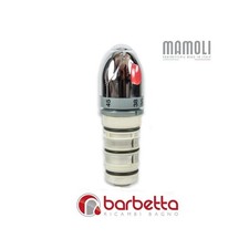 CARTUCCIA TERMOSTATICA RICAMBIO MAMOLI 20P