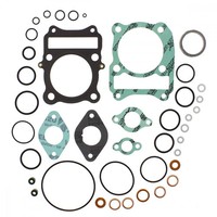 Dichtungssatz Topend FüR Suzuki LT-Z 250 Quadsport Bj. 2006-2012