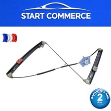 Lève vitre Seat EXEO