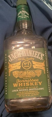 jack daniels cigarette price in india Buy Daniel Online and the two iconic brands come together in this smooth and sophisticated pairing Vintage Jack Daniels Green Label