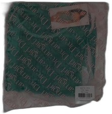 Dreamgirl Women's Agate Lace Garter Slip  G-string, Xl