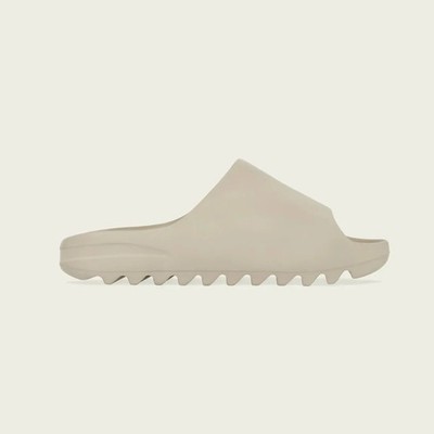 Adidas Yeezy Slide Pure | US11 / EU46 **NEU+OVP**