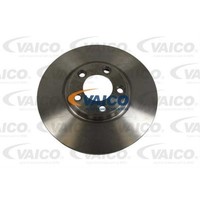 Vaico 2X Bremsscheibe BelüFtet Vorderachse FüR Jaguar S-Type X200 Lincoln LS