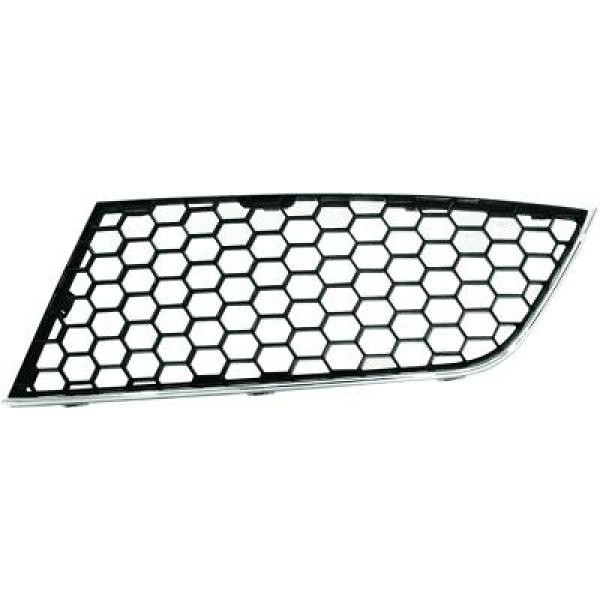 Diederichs 3005047 LüFtungsgitter, StoßStange Links FüR Alfa Romeo Mito (955_) 2-image
