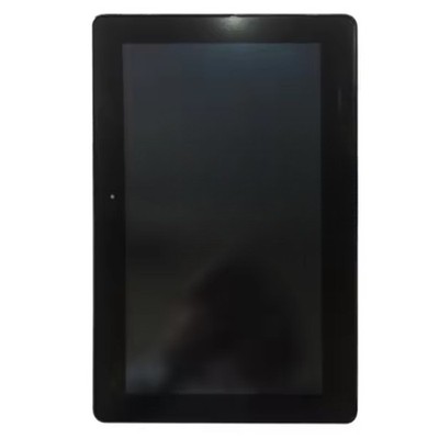 10.1'' For ASUS Transformer Book T100 T100TA LCD Display Touch