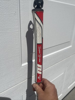 Scotty Cameron Catalina 2 Oil Can Putter 34” | eBay