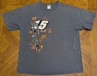 Donny Schatz #15 Racing T-Shirt — photo 1