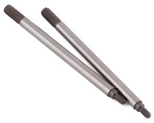 Arrma BLX Shock Shaft 2 4x64.5mm ARA330479