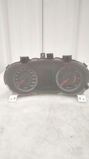 Compteur Citroen C-CROSSER