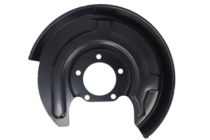 Fits HANS PRIES HP116 444 Splash Guard, brake disc HP116 444 Brake di ⭐UK Stock⭐