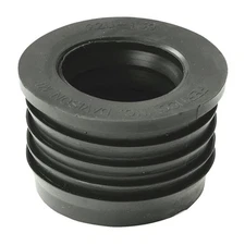 Fernco 2X1-1/2 Hub Donut