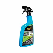Meguiar’s G190526EU Hybrid Ceramix Wachs, Hybridwachs, 769 ml
