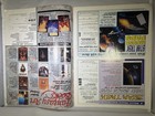 Comics Scene #35 Oct 1993 X-Men Interviews Starlog Press English Comics — photo 5