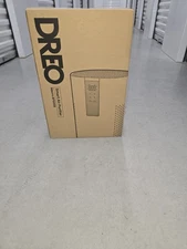 Dreo Smart Air PurifierBeats New & Sealed!