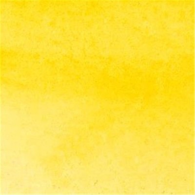 109-Cadmium Yellow Imitation Water Color Marker