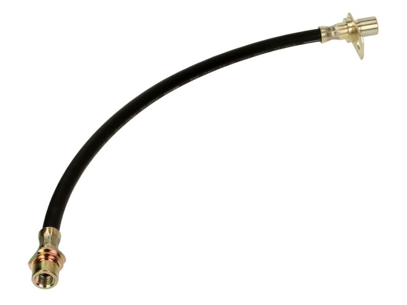 Flexible de frein ABE anti-fuite pour réparer le freinage Toyota Corolla 1992-1997