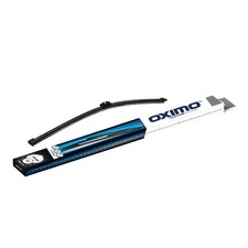 Oximo Scheibenwischer hinten 27113920