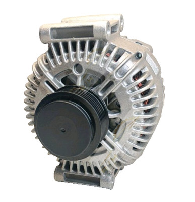 Lichtmaschine Generator 180A für Audi A6 2,4 2,8 3,0 3,2 FSI TFSI Quattro