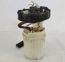 Pompe à essence Seat CORDOBA