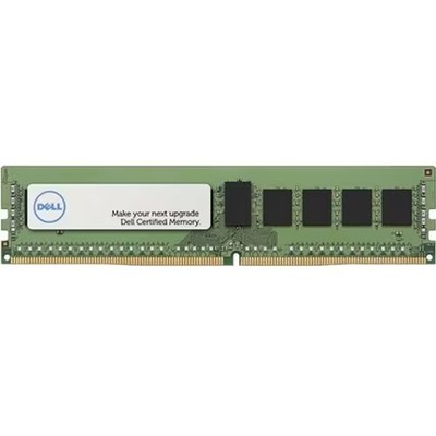 DELL-New-SNPMMRR9C-32G _ 32GB 2933 MHZ DDR4 2RX4 ALT 370-ADWK DELL ASI