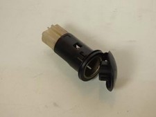 Pièce électrique diverse origine pour Scooter Peugeot 125 Satelis compressor