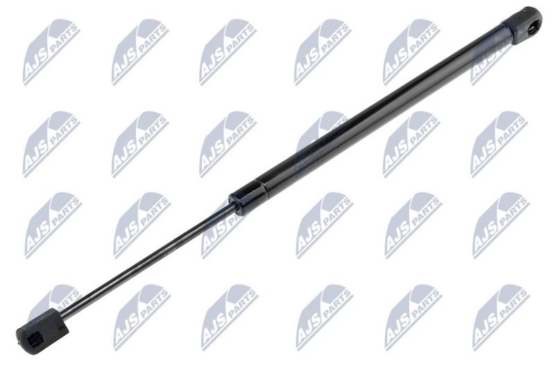 4x ✅Fits NTY AE-CH-015 REAR WINDOW GAS FLUSH ⭐UK Seller⭐ - Image 17