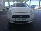 Foto 10 di 10
