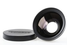 OLYMPUS Wide Conversion Lens 0,8x