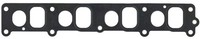 Elring 879.280 Dichtung, AnsaugkrüMmer For Alfa Romeo DR Fiat Holden Lancia Opel