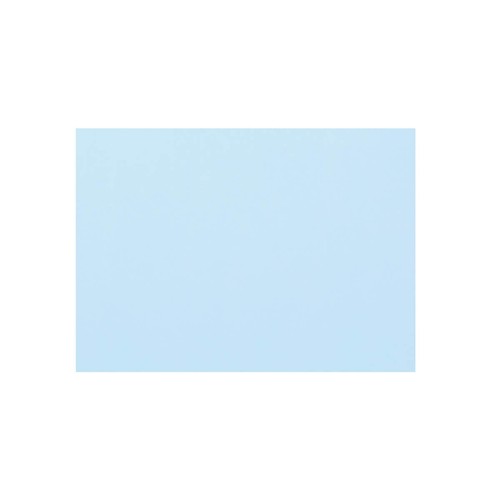 114 x 162 Pale Blue C6 Envelope | Peel/Seal | 120gsm Straight Flap Envelope - 第 2/3 張圖片