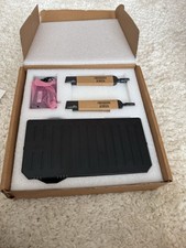 Cradlepoint E100 Series Enterprise Router NEW