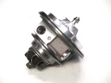 Turbolader Rumpfgruppe FORD TRUCK F150 3.5 2010 - 179205