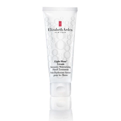ELIZABETH ARDEN 8 eight hour intensive moisturising hand treatment cream