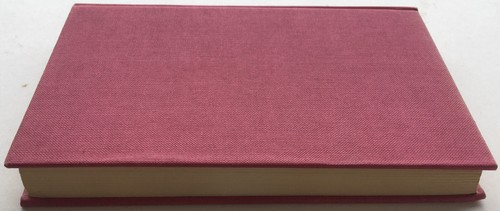 W. E. Johns, 1965 1st Edition. Biggles and the Plot that Failed - Picture 12 of 16