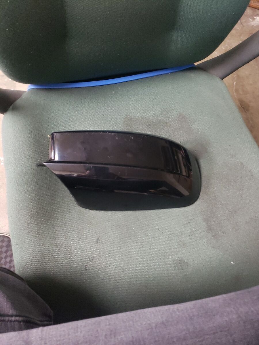 Polyway Mirror Cover Driver LH Side Black 4102-09025-02 | eBay Polyway Mirror Cover Driver LH Side Black 4102-09025-02 | eBay