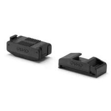 DJI Osmo Action Cold Shoe Expansion Kit for Action 5 Pro/Action 4/Action 3
