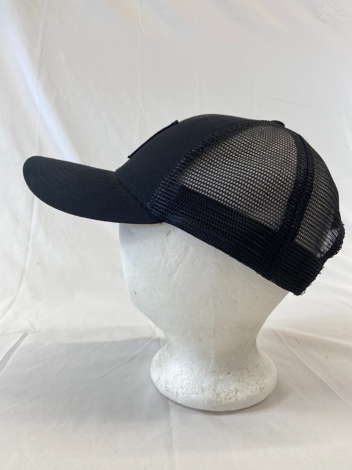 Prime Archery Baseball Cap Snapback Hat Accuracy … - image 3