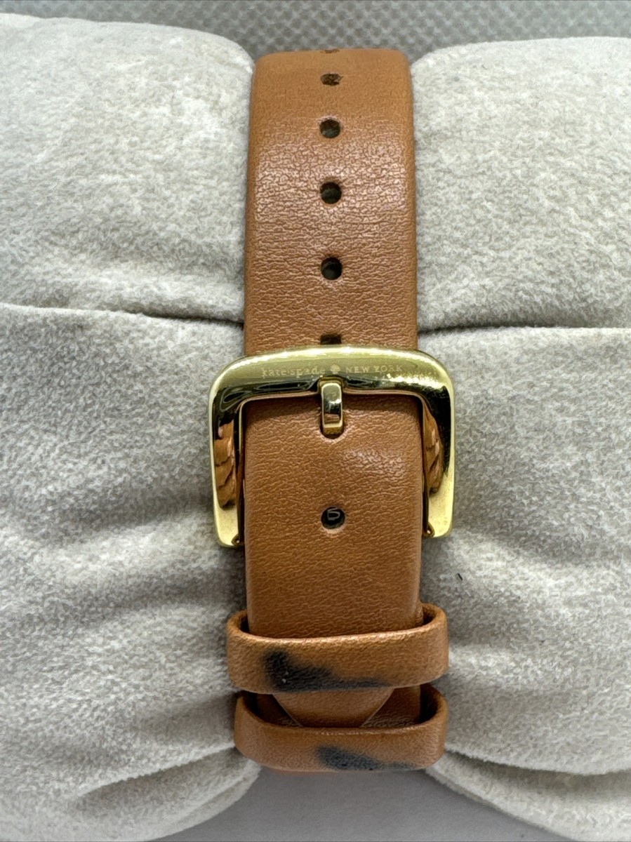 Kate Spade New York 0783 Women