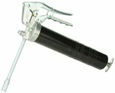 LubriMatic 30-300, Pistol Grease Gun, 6,000 PSI, FREE SHIPPING 