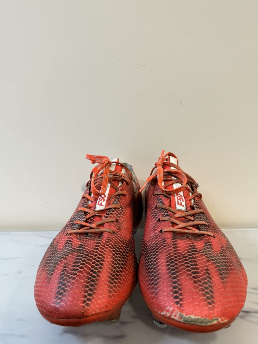 アディゼロF50 SG 27.0 希少 2c3c334bfbaa.jpg?width=3840&