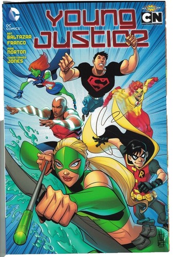 グリーンアロー Volume II (1988) Issues #1~22 + DC Comics グリーンアロー Volume II (1988) Issues #1~22 + DC Comics