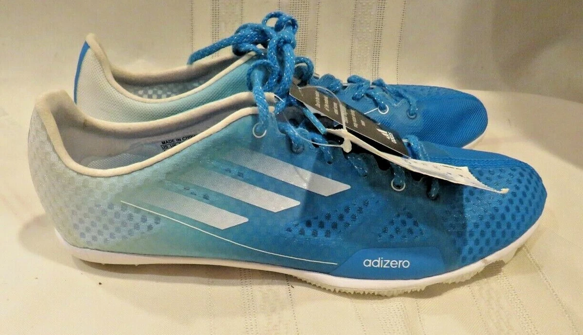 Adidas shoes 7 number field Clearance