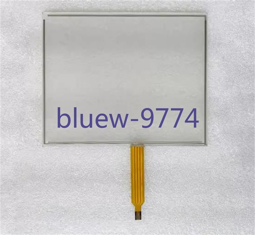 1 PCS Brand New Redlion Touch Screen Glass G308C100 - Picture 3 of 3
